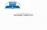 Cine i-a gatit cina lui Adam Smith? - Libris.ro i-a gatit cina lui Adam Smith.pdf · bani, putând să se mărite, în schimb, din dragoste. ... economiei în alta și dintr-o țară