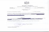 actelocale.gov.mdactelocale.gov.md/resources/files/attachments/scan... · conform art. 142,art.147 al Codului Familiei al Republicii Moldova,conform art.32,33,34 din Codul Civil nr.
