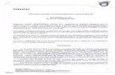 Scanned Document - Dacia · corp HI, etaj 5, în virtutea articolelor 110 112 din Legea nr. 31/1990 privitoare la societätile comerciale, modificatä ale art. 14 din Actul constitutiv