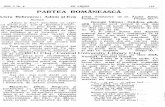 Liviu Rebreanu: Adam şi Eva Bitay, Roman.documente.bcucluj.ro/web/bibdigit/periodice/exlibris/1925/BCUCLUJ_FP... · oi un început de nou gen literar şi ebutul definitiv al d-lui