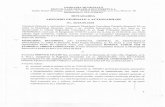 cmddb.ro AGA_36.pdf · a) procesul verbal al sedintei AGA nr. 17/25.09.2018; b) prevederile art. 52 alin. (3) litera b) din OUG ,nr. 109/2011 privind guvernanta corporativa a intreprinderilor