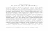 „PROLEGOMENA” SAU „FILE” DIN TRECUTUL UNEI INSTITUŢII · 2011-06-08 · 3 „Prolegomena” sau „file” din trecutul unei instituţii 371 Cluj, 14 octombrie 1921. Direcţiunea