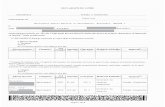 scan1411 - Guvernul Romanieimrp.gov.ro/web/wp-content/uploads/2016/08/toaderalexandrada07062017.pdf · Modul de dobândire Contract de vanzare cumparare Contract de donatie Titularull)