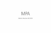 MPA - alexb.ase.roalexb.ase.ro/media/docs/mpa/CURS nov 2019 v1.pdf · -verificare si confirmare comanda de achizitie-primire confirmare comanda achizitie-cerere schimbare comanda