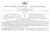ORDONANȚE ȘI HOTĂRÂRI ALE GUVERNULUI ROMÂNIEI utila/2011/modif ppp... · 2013-03-25 · a) echivalentul în lei al sumei de 125.000 euro, fără TVA, pentru bunuri și servicii;
