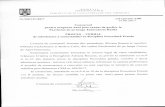 pcatimisoara.mpublic.ropcatimisoara.mpublic.ro/concursuri/2017/15062017_1.pdfsi acordul de recunoastere a vinovatiei nu sunt cuprinse in tematica de concurs stabilita prin Hotararea