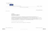 PR COD 1amCom - European Parliament · 2018-01-25 · permită audierea persoanelor fără a fi necesară deplasarea acestora la instanță. În cazul în care persoana audiată are