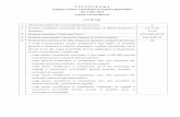 S T E N O G R A M A comuna.pdf · data de 2 iulie 2019, au procedat la audierea persoanelor nominalizate de către Academia Română, Banca Națională a României, Academia de Studii