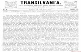 TRANSILVANIA.dspace.bcucluj.ro/.../123456789/7650/1/BCUCLUJ_FP_279996_1874_007_004.p… · plit'a ura portata asupra poporului romanescu este martora intrăg'a legislatiune a Transilvaniei