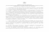 ORDONANȚĂ DE URGENȚĂ la nivelul modificarea unor acte ...sgg.gov.ro/legislativ/docs/2016/06/k30_xpb9f6wg5qdmzncv.pdf · Dezvoltarea sportului de masă și descoperirea unor noi
