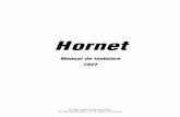 Hornet 742T INSTALAREcorectatgg schimbare tifextranet.falcon.ro/Produse/Manuale/Alarme/DEI/... · Hornet Manual de instalare 742T © 2005 Falcon Electronics Prod. Str. Nicolae Manolescu