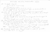 physics.uvt.roneculae/exercitii analiza matematica 2.pdf · @ CLLldJl Äo-ecUQã @ cauu4 / 04 (W)dx + CŽ—X/) acute) 2 2? 24 . 27 00 X C X 2 / / C