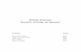 Masini Virtualestst.elia.pub.ro/news/SO/TEME_SO_2010_11/MV_Masini Virtuale v2…  · Web viewFiecare resursa virtuala poate avea sau nu un corespondent in resursele fizice. Cand