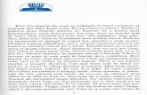 ln urmi - Libris.rocdn4.libris.ro/userdocspdf/472/Bellinzona , Noaptea.pdf · 2014-09-04 · Martin GUltch casca o rana deschisa, lata de nici doi centimetri, de unde i se-ntindea