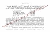 DECIZIA nr.91 din 28 februarie 2018 art.3, art.10, art.11 ... · din 1 iulie 2008, pronunțată în Cauza Calmanovici împotriva României și Decizia , Curții Constituționale nr.51