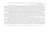 Vechi manuscrise ale bisericii Sf. Nicolae din Pietreni-Vâlcea · Scrisul, artistic caligrafiat, s-a executat cu litere chirilice mari numite şi tiparnice, folosindu-se de regul