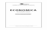 Revistă ştiinţiﬁco-didactică ECONOMICA An. XVI, nr.4 ... · ECONOMICA An. XVI, nr.4 (decembrie) (64)/2008 ©Departamentul Editorial-PoligraﬁcalASEM Revistă ştiinţiﬁco-didactică