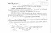 PPCUE0001 - Ploiesti (31 octombrie 2007... · mii lei pentru rambursare rate, dobanzi. comisioane si alte costuri aferente imprumutului BERD in conformitate CLI prevederile Acordului