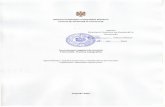 Ministerul Educaţiei al Republicii Moldova · Măsurarea unghiului orizontal:-stabilirea normelor de securitate în timpul lucrărilor-stabilirea metodelor de masurarea a unghiurilor-selectarea
