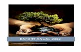 RAPORT ANUAL 2012 - Agentia Impreuna 2012 bun.pdf · implicat în activităţile noastre, punându-se astfel bazele unei relaţii bazate pe respect şi prietenie. Acest proiect a