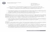 Full page fax print - Oradea · 2013-09-23 · uomorrn ultimelor completärl la documentatia concursului, prin adresa Directiei Judetene pentru Culturä Bihor cu nr. 1302/03.092013