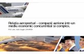 Relatia aeroporturi - companii aeriene intr-un mediu economic concurential … · 2017-03-08 · Imaginea nu se poate afișa. Este posibil ca computerul să nu aibă memorie suficientă