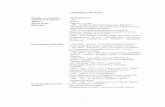 transilvanialeasing.ro candidati.pdf · -iunie 2006 — Curs de Iranzactionare pe pielele derivate Bursa Monetar ... S.A.Sibiu si S.C.International Trade Center S.A.Brasov si administrator