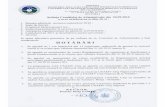 Full page fax print - USAMV Clujcercetare.usamvcluj.ro/online/hot_ca/2010/ca_20_sept_2010.pdf · o disciplinä, ca o conditie a prezentärii la formele de verificare prevåzute in
