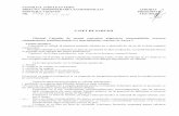 Scanned Document - CJTimis de sarcini_12.pdf · Termenul de livrare a produselor este 4 ore de la lansarea comenzii ferme. ... tara de origine, descrierea produsului în limba românä