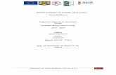 ASOCIATIAGRUPULDEACTIUNELOCALA(GAL) VALEABUZĂULUI ...galvaleabuzaului.ro/wp-content/uploads/2018/03/Ghid-masura-11.pdf · Asociaţie de Dezvoltare Intercomunitară (ADI) – structură