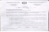 mecc.gov.md · înväÿämînt din Republica Moldova, aprobat prin Hotärîrea Guvernului Republicii Moldova nr. 746 din 21 iunie 2003. 19. Locurile cu financare bugetarä, planificate