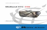 Midland XTC-350download.mo.ro/public/User-Manual/457/Manual-utilizare-camera-video... · 1. Gândiţi-vă pe ce vreţi să folosiţi mai întâi camera, pe cască sau ochelarii de