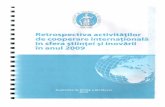 cpi.asm.mdcpi.asm.md/wp-content/uploads/2012/08/2009-CIP-Report.pdf · mici mijlocii din Republica Moldova, prin promovarea dialogului public-privat, facilitarea conexiunii dintre