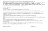 Ordinul nr. 5298/2011 pentru aprobarea Metodologiei privind …isjtulcea.ro/wp-content/uploads/2019/01/Ordin-5298_2011... · 2019-01-22 · cerere, eliberarea de bilete de trimitere