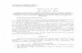 mm.prefectura.mai.gov.ro · 2019-10-17 · transmisibile ale animalelor a zoonozelor în judetul Maramurey, În conformitate cu prevederile alin (1) al art. 7 din HG nr. 1214/2009