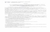 bjconstanta.ro · - OMF 2634/2015 privind documentele financiar-contabile; - Legea 22/1969 privind angajarea gestionarilor, constituirea de garantii räspunderea în legäturä cu