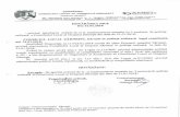 PDF Compressor - primaria-zarnesti.roprimaria-zarnesti.ro/wp-content/uploads/2018/02/... · - privind aprobarea încheierii unui acord de parteneriat educational între Primäria
