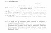 HOTĂRÂREA NR. - Craiova · Temeiul juridic al revocarii dreptului de administrare l-a constituit dispozitiile art. 12 alin. 4 din Legea nr. 213/1998 privind proprietatea publică