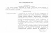  · 2017-10-10 · Legii concurentei nr. 21/1996, republicatä în Monitorul Oficial al României, Partea I, nr. 153 din 29 Februarie 2016. A. Adoptarea, la nivel national, a unui