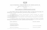 GUVERNUL REPUBLICII MOLDOVA...specificate la pozițiile 112 și 121 din Structura Clasificatorului ocupaţiilor din Republica Moldova (CORM 006-14)) pentru persoanele angajate subiecți
