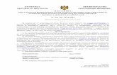 nr. 476 din 18.10aipa.gov.md/sites/default/files/REgulament/476 ro.pdf · Oficial al Republicii Moldova, 2017, nr.67-71, art.93), cu modificările ulterioare, şi în ... cont escrow