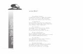 Testament. 400 de ani de poezie romaneasca - Daniel Ionita · Tudor Arghezi (1880-1967) niciodată toamna 168 testament 170 psalm IV 174 de-abia plecaseşi 176 Octavian Goga (1881-1938)