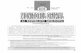 4 aprilie 2011 Nr. 53 Anul XVIII · 2012-04-20 · 8 decembrie 1992 privind reabilitarea victimelor represiu-nilor politice (republicată în Monitorul Oficial al Republicii Moldova,