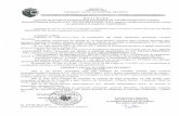  · privat al comunei Deveselu, judetul Olt; - H.C.L. nr. 52/26.04.2017 cu privire la modificarea denumirii asociatului unic al S.C. DE VES PRESTSERV S.R.L., revocarea din functie