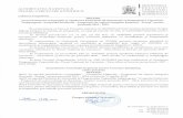 uefiscdi.gov.ro · 2012-04-17 · selectie a proiectelor de cercetare §tiintificä, în cadrul Programului PAI "Brâncu$ — Hubert Curien", pentru anii 2013 — 2014, se lanseazä