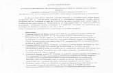 galcrisulnegru.rogalcrisulnegru.ro/wp-content/uploads/2018/02/ACT-CONSTITUTIV.pdf · PFA Benedek Antonia, identificata prin CUI 31761915, nr de ordine in Registrul Comertului FYI