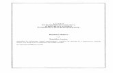 ACORD INTRE REPUBLICA MOLDOVA SI REPUBLICA AUSTRIA IN DOMENIUL SECURITATII SOCIALE ...cnas.md/public/publications/1977355_md_tot.pdf · 2016-11-19 · ACORD INTRE REPUBLICA MOLDOVA