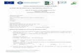 E1.1LGAL FIȘA DE VERIFICARE A CONFORMITĂȚII PROIECTULUIgalvlascadenord.ro/wp-content/uploads/2017/08/E1.1LGAL-Fise-de... · GRUPUL DE AC IUNE LOCALĂ "VLAŞCA DE NORD" 1 ASOCIATIA