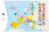 Belgia Lituania - Europa · 2017-10-23 · g o l f u l danemarca b o t n i c m a r e a b a l t i c Ă s k a g e r r a k m a r e a sofia a d r i a t i c Ă m a r e a m e d i t e r