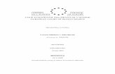 CONSEIL COUNCIL DE L’EUROPE COUR EUROPÉENNE DES …justice.md/file/CEDO_judgments/Moldova/PRODAN (ro).pdf · 22. În anul 2000, reclamantul a depus o cerere la Judecătoria Sectorului